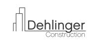 Dehlinger Construction image 2
